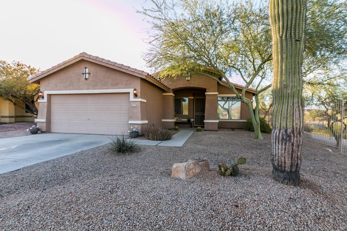 9808 183RD Lane - Photo 1