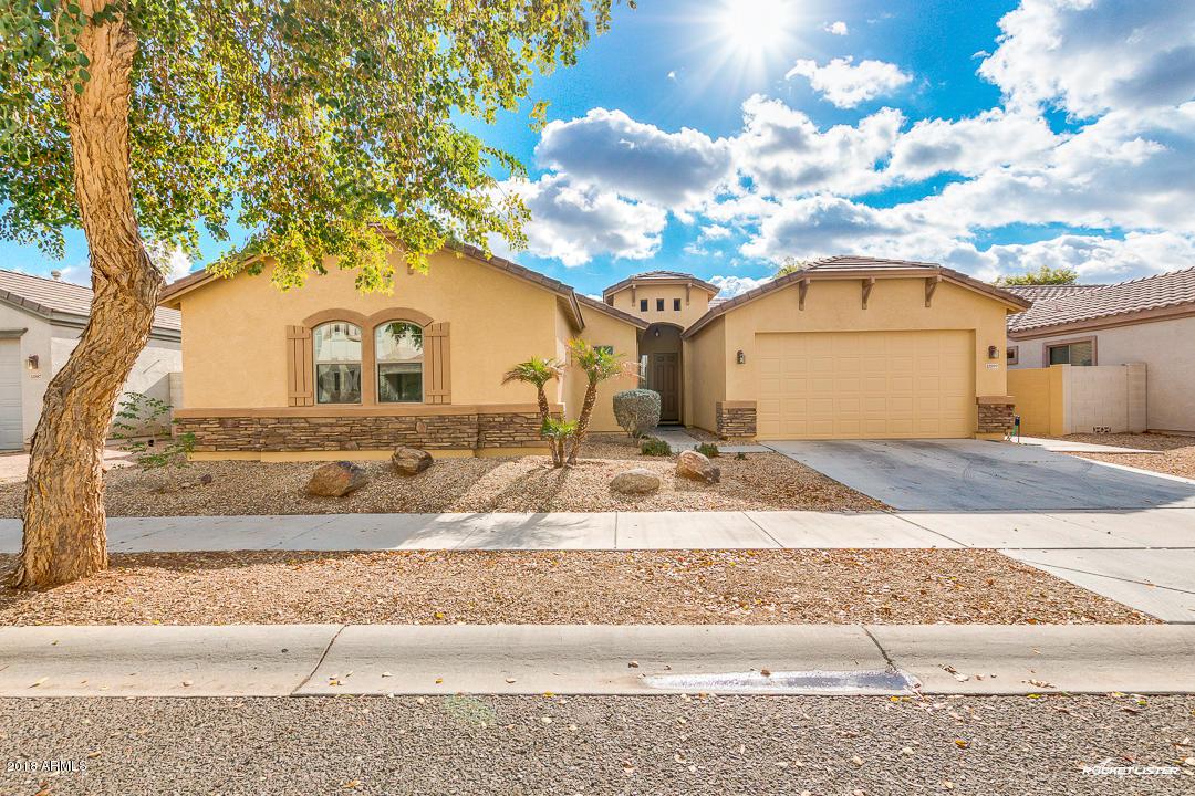 13599 Gelding Drive - Photo 1