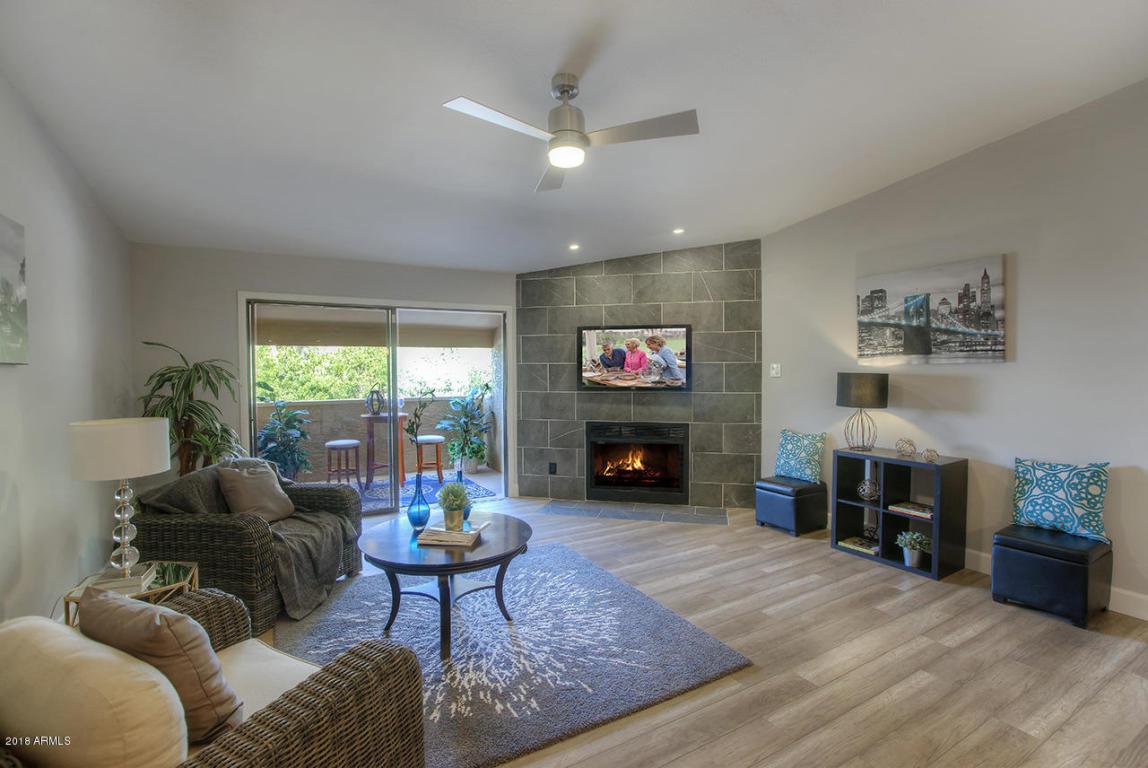 7950 Starlight Way - Photo 1