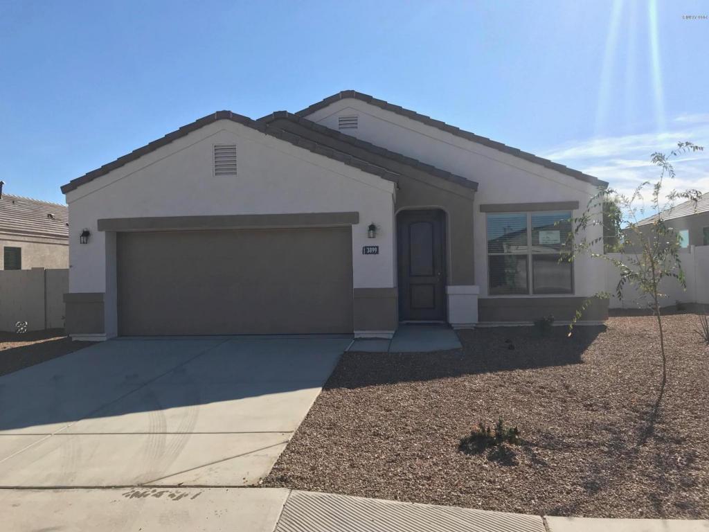 3899 Maggie Drive - Photo 1