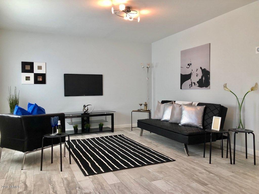 3141 37TH Street - Photo 1
