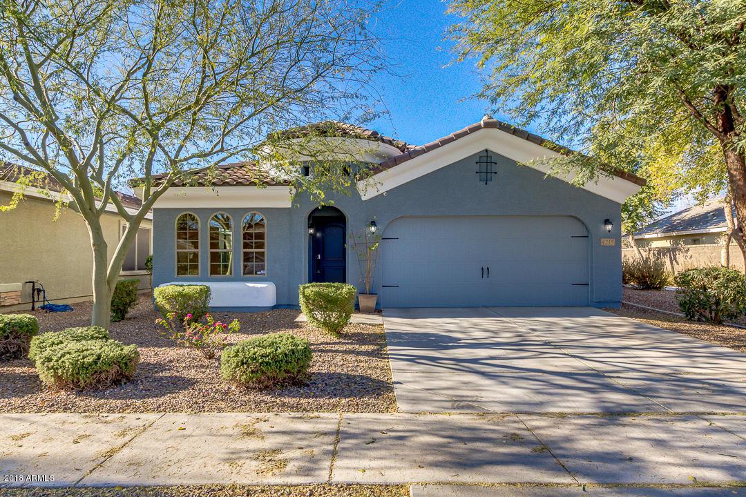 4219 Sandy Way - Photo 1