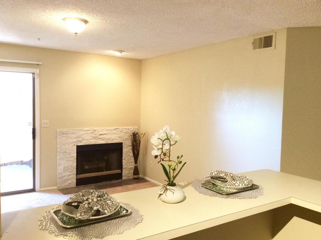 533 Guadalupe Road - Photo 1