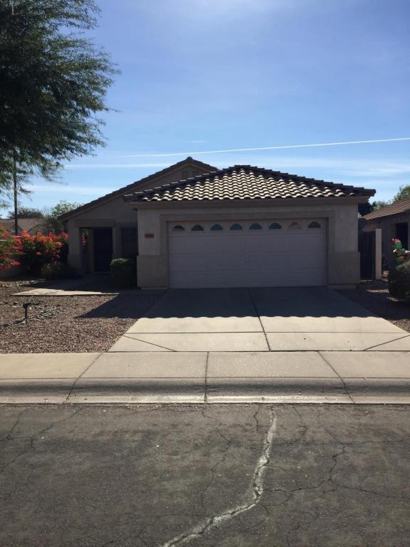 1231 Pinon Avenue - Photo 1