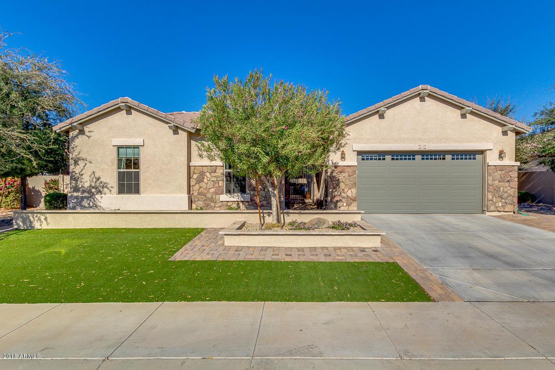 4224 Cherrywood Place - Photo 1