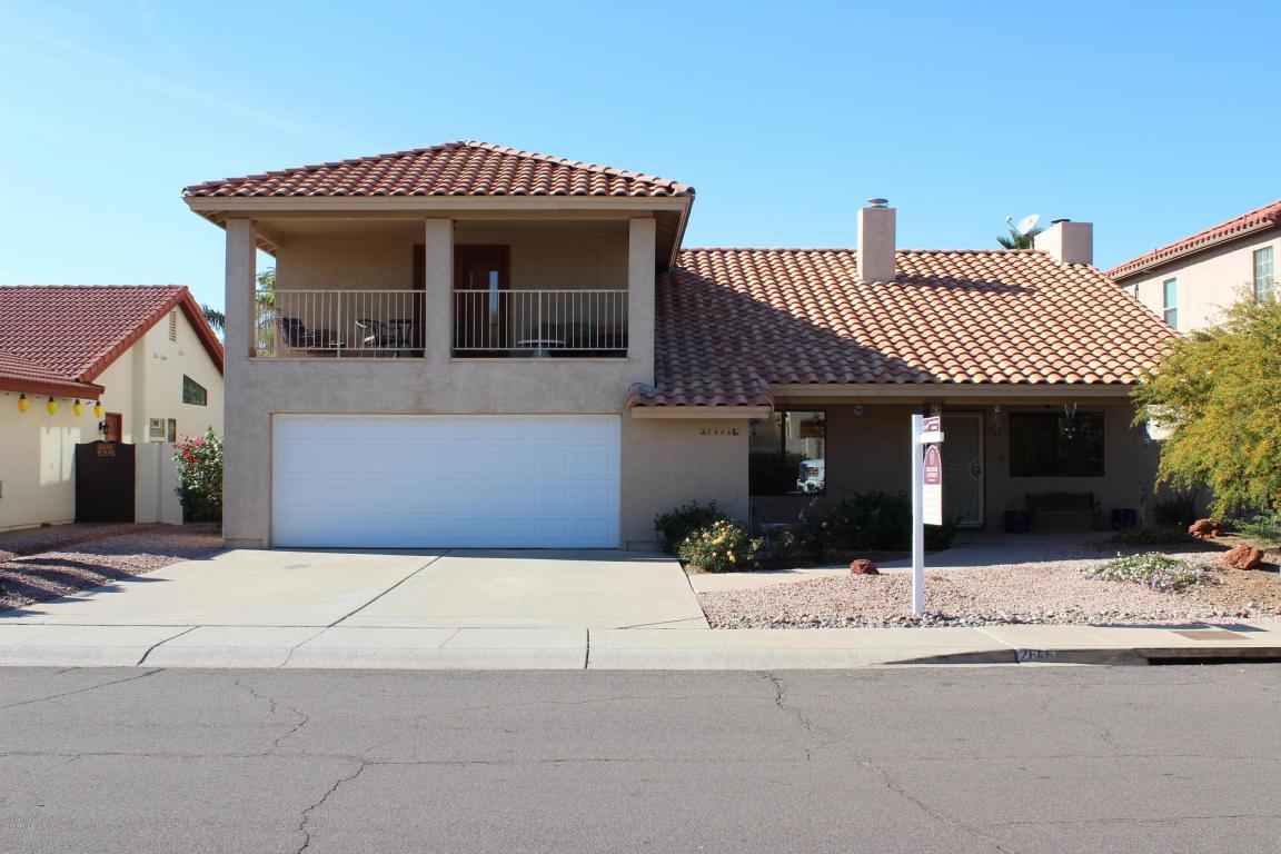 2646 Siesta Drive - Photo 1