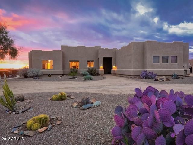 36824 28TH Street - Photo 1