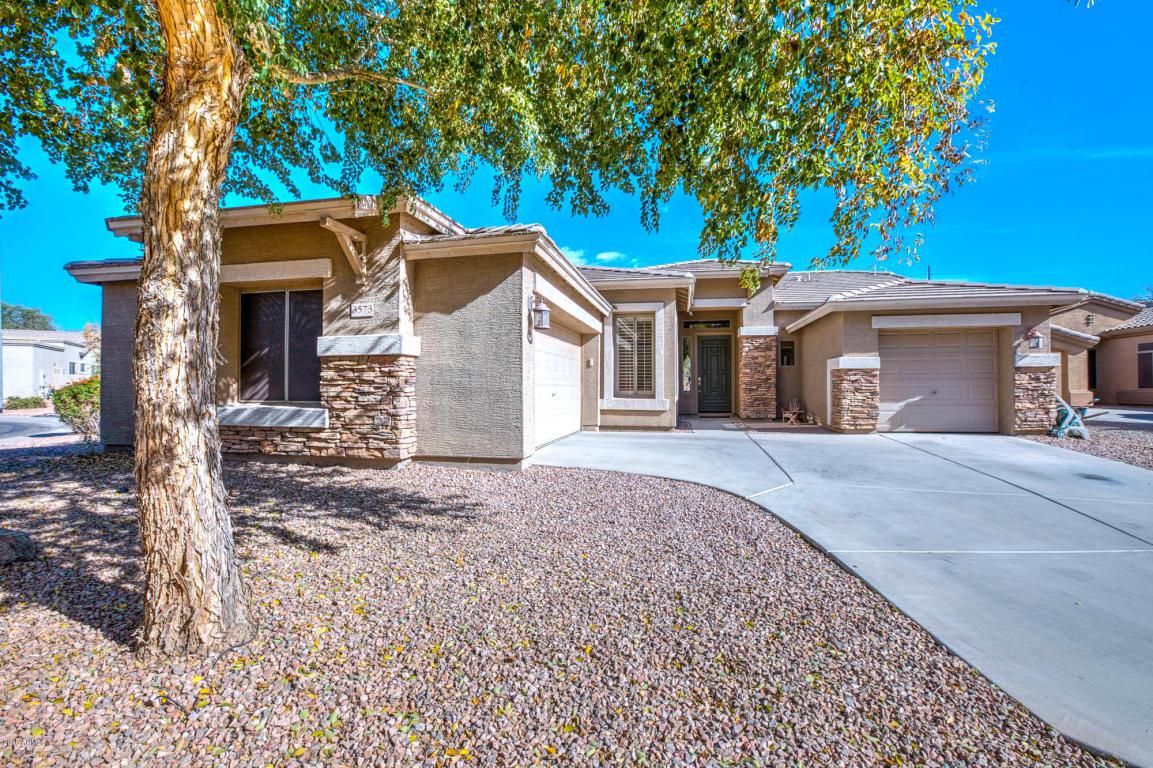 3573 Soho Lane - Photo 1