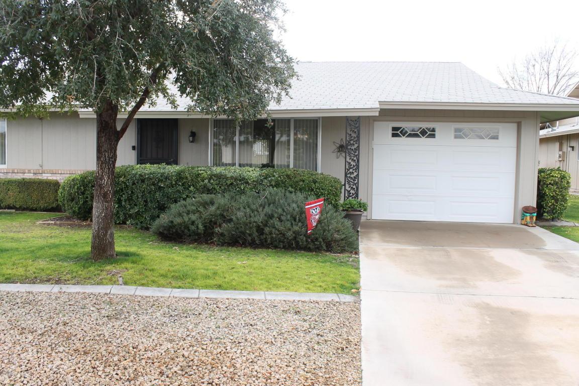 12831 Ashwood Drive - Photo 1