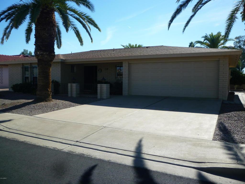 4723 Dragoon Avenue - Photo 1