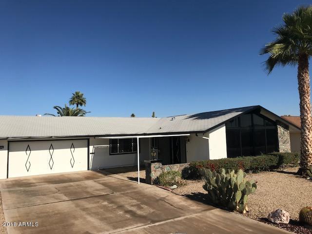 10332 Oak Ridge Drive - Photo 1