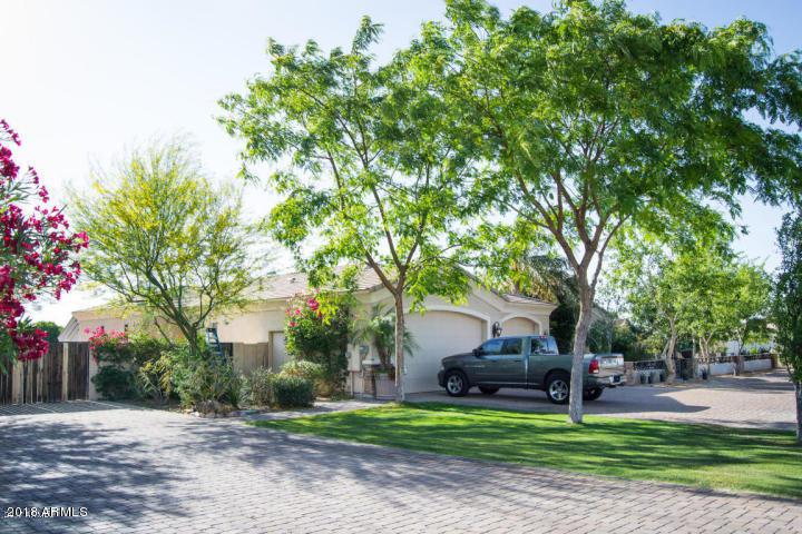 2328 104TH Drive - Photo 1
