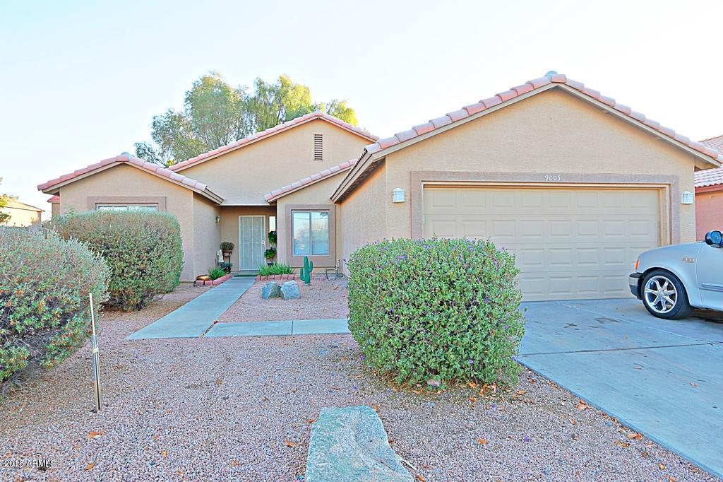 9005 Yale Street - Photo 1