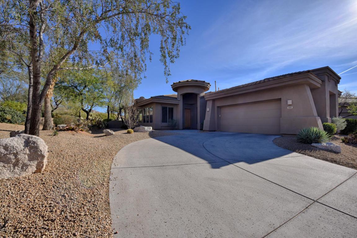 7315 Sunset Sky Circle - Photo 1