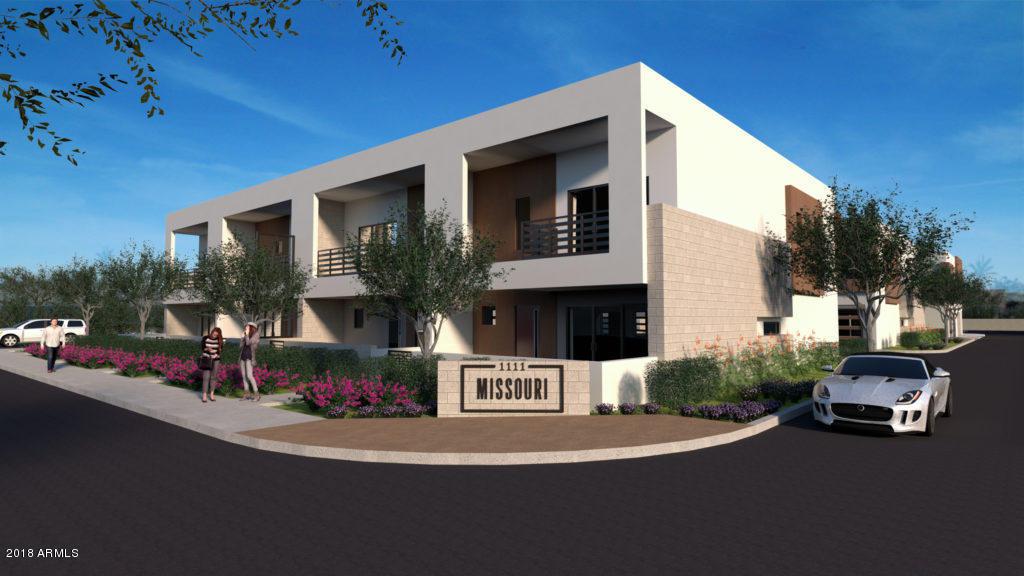 1111 Missouri Avenue - Photo 1