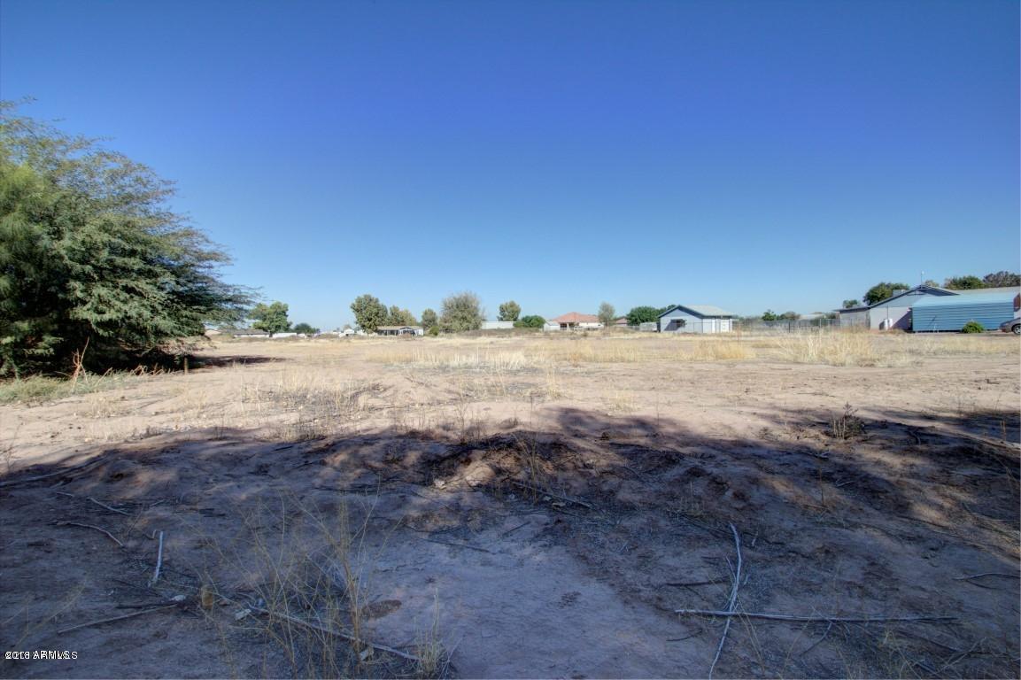 6400 64th Avenue - Photo 1