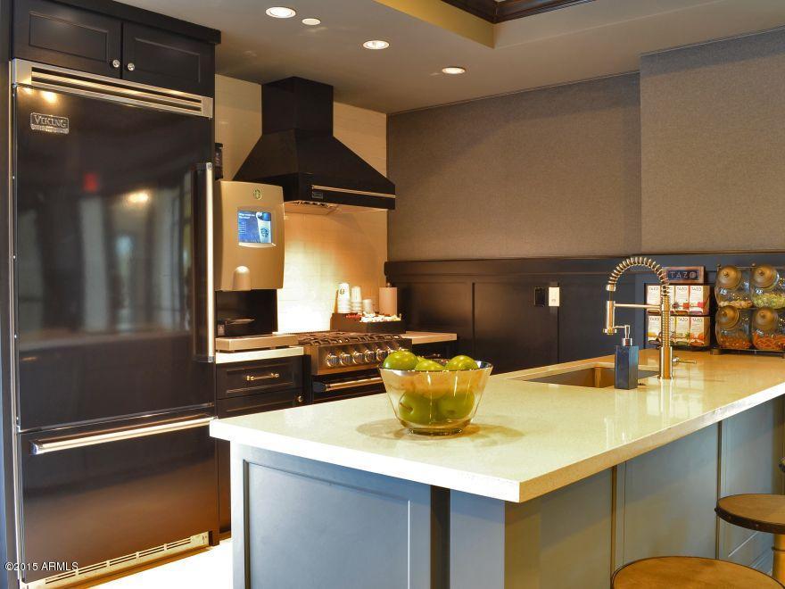 7025 Via Soleri Drive - Photo 1