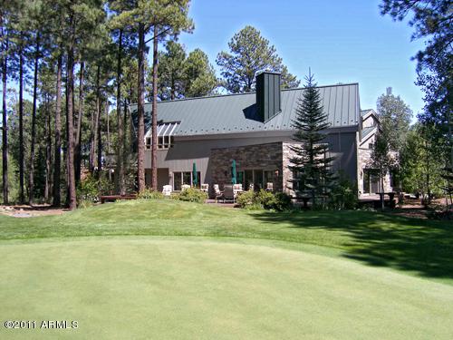 2140 Amiel Whipple - Photo 1