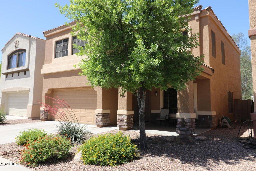 17424 19th Terrace - Photo 1
