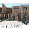 550 Maryland Avenue - Photo 1