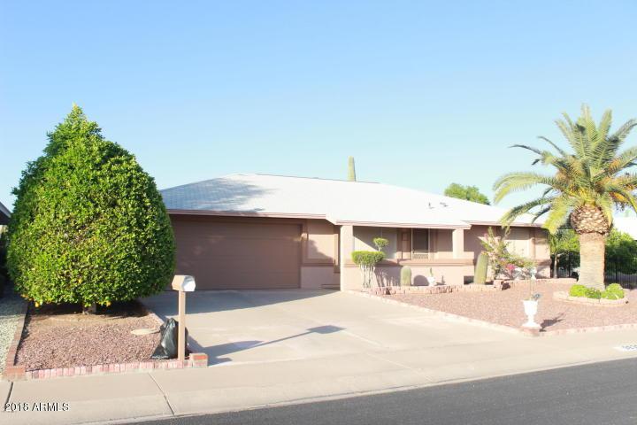 9830 Emberwood Drive - Photo 1