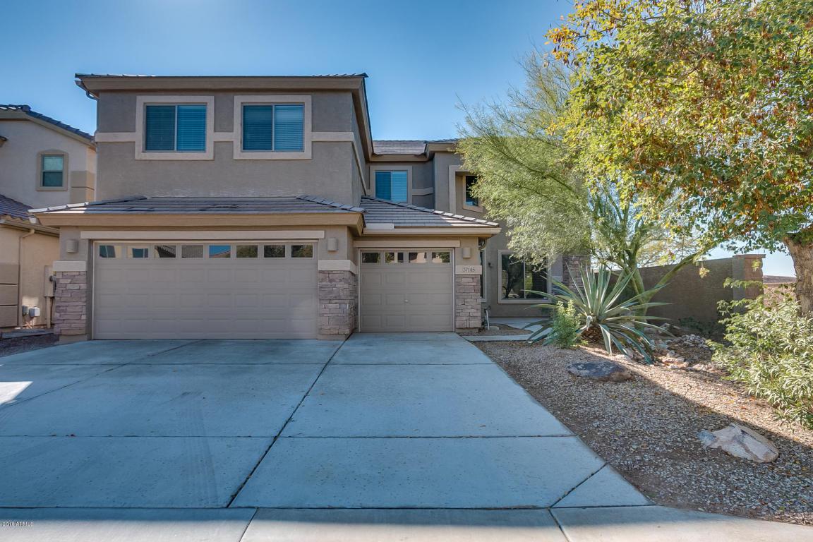 37145 Oliveto Avenue - Photo 1