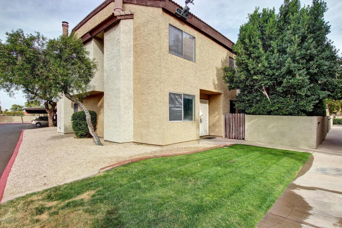 2121 Pennington Street - Photo 1