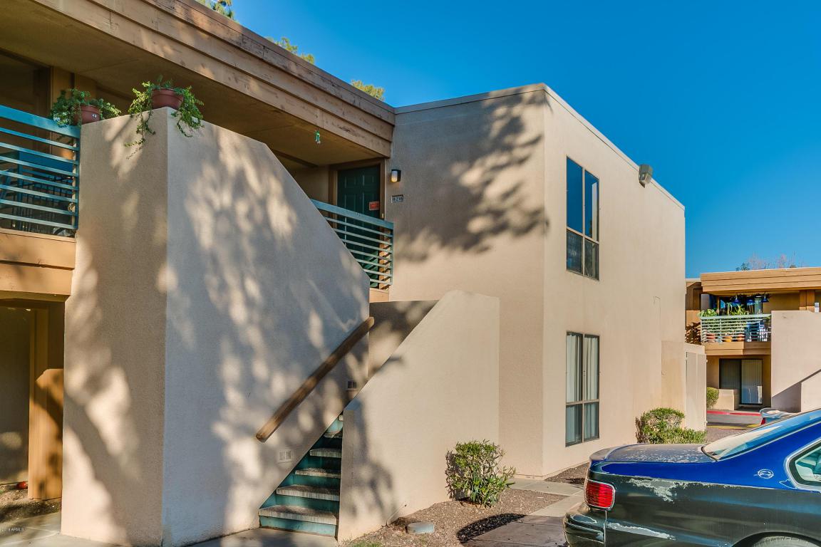 3435 Danbury Drive - Photo 1