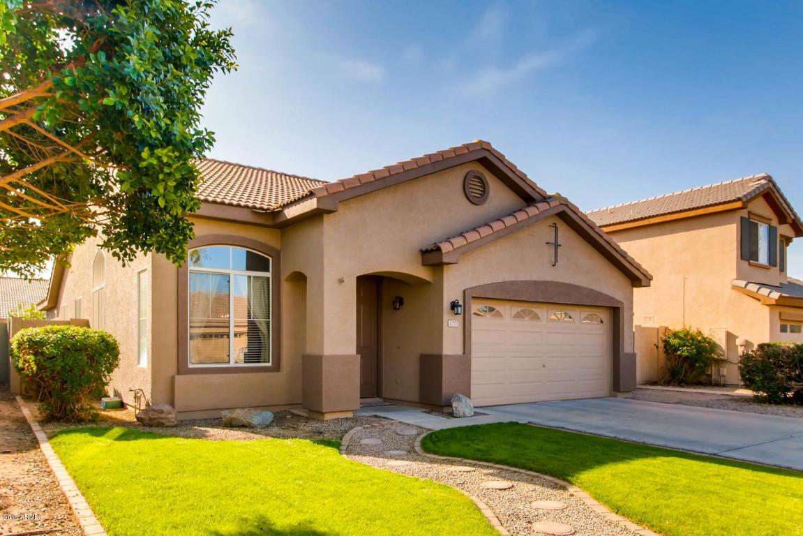 1391 Armstrong Way - Photo 1