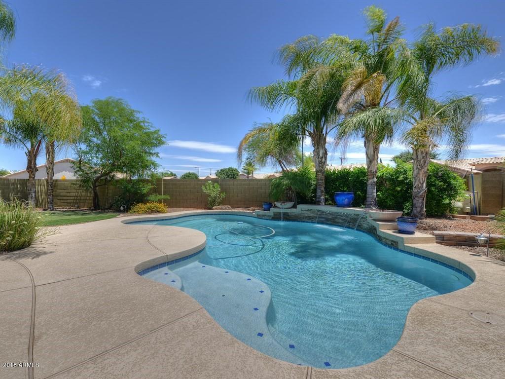 2207 Temple Court - Photo 1