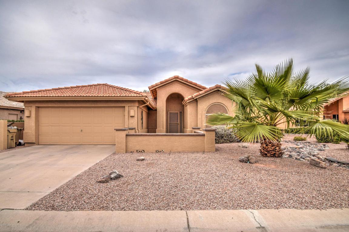 9434 Champagne Drive - Photo 1