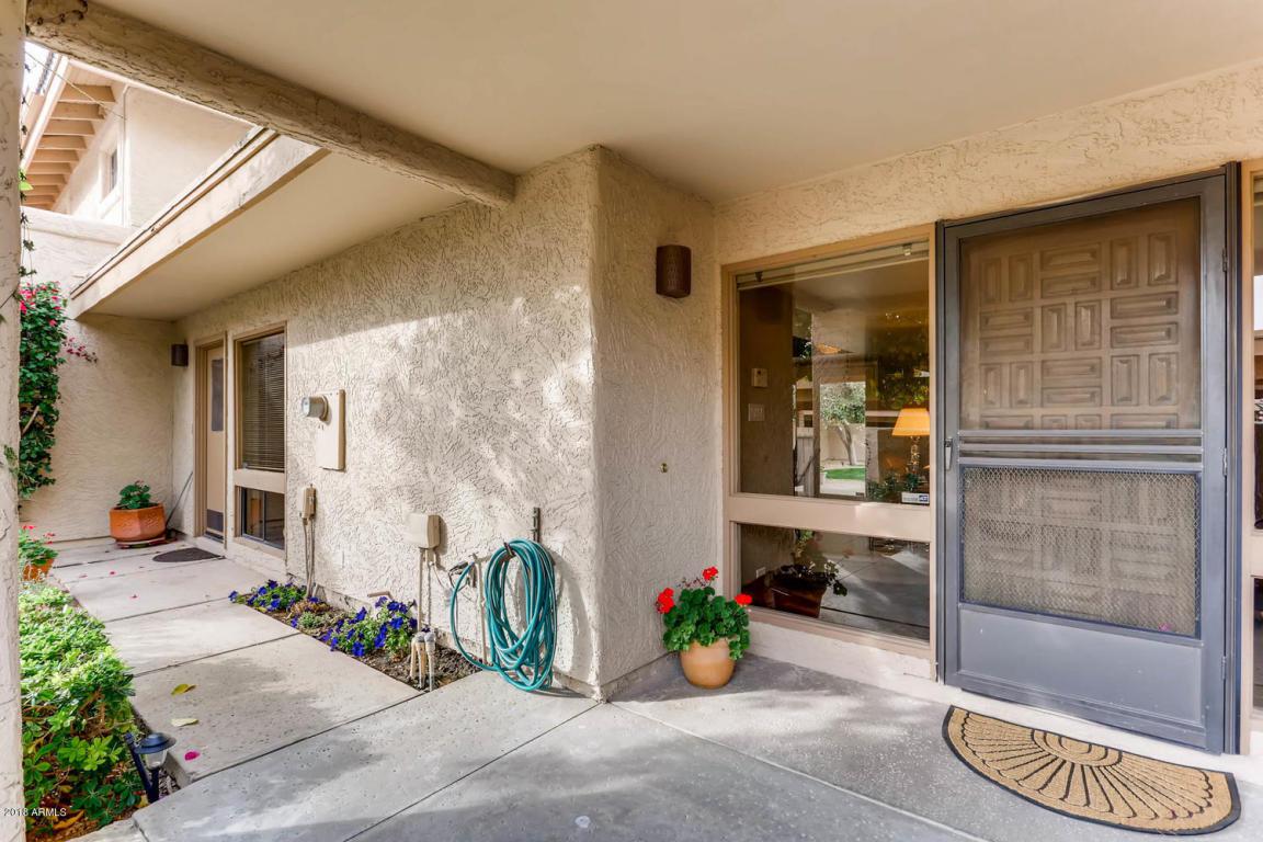 4525 66TH Street - Photo 1
