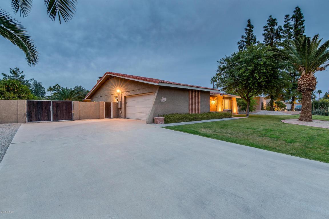 7624 Michigan Avenue - Photo 1