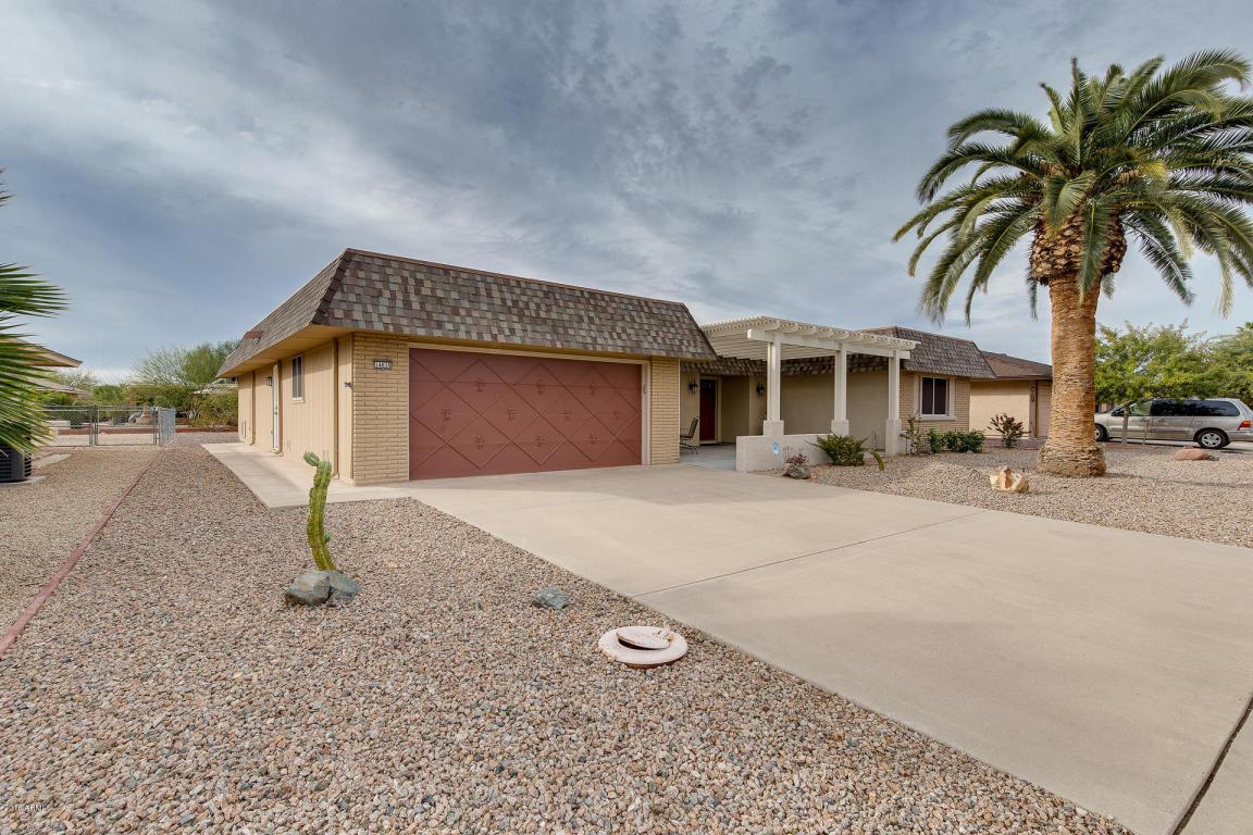 14636 Cameo Drive - Photo 1