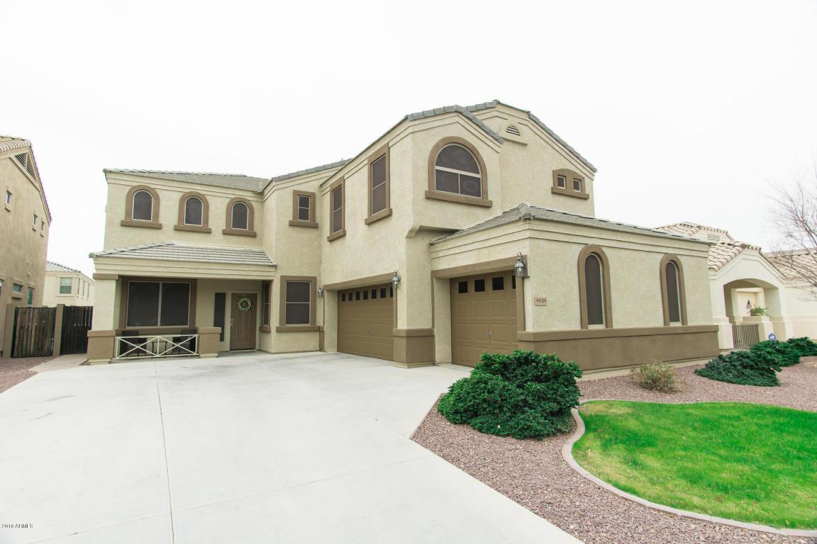 9559 Albert Lane - Photo 1