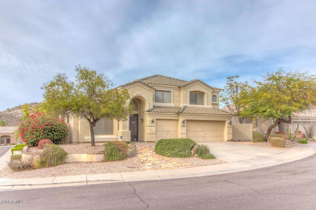 356 Briarwood Terrace - Photo 1