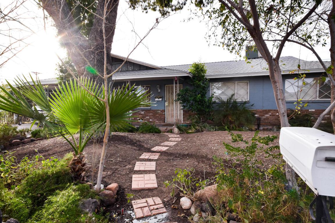 3101 Mclellan Boulevard - Photo 1