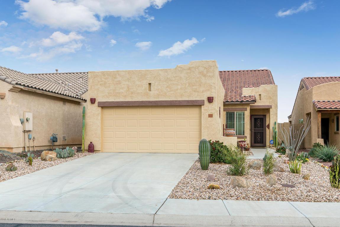 8009 Open Trail Lane - Photo 1