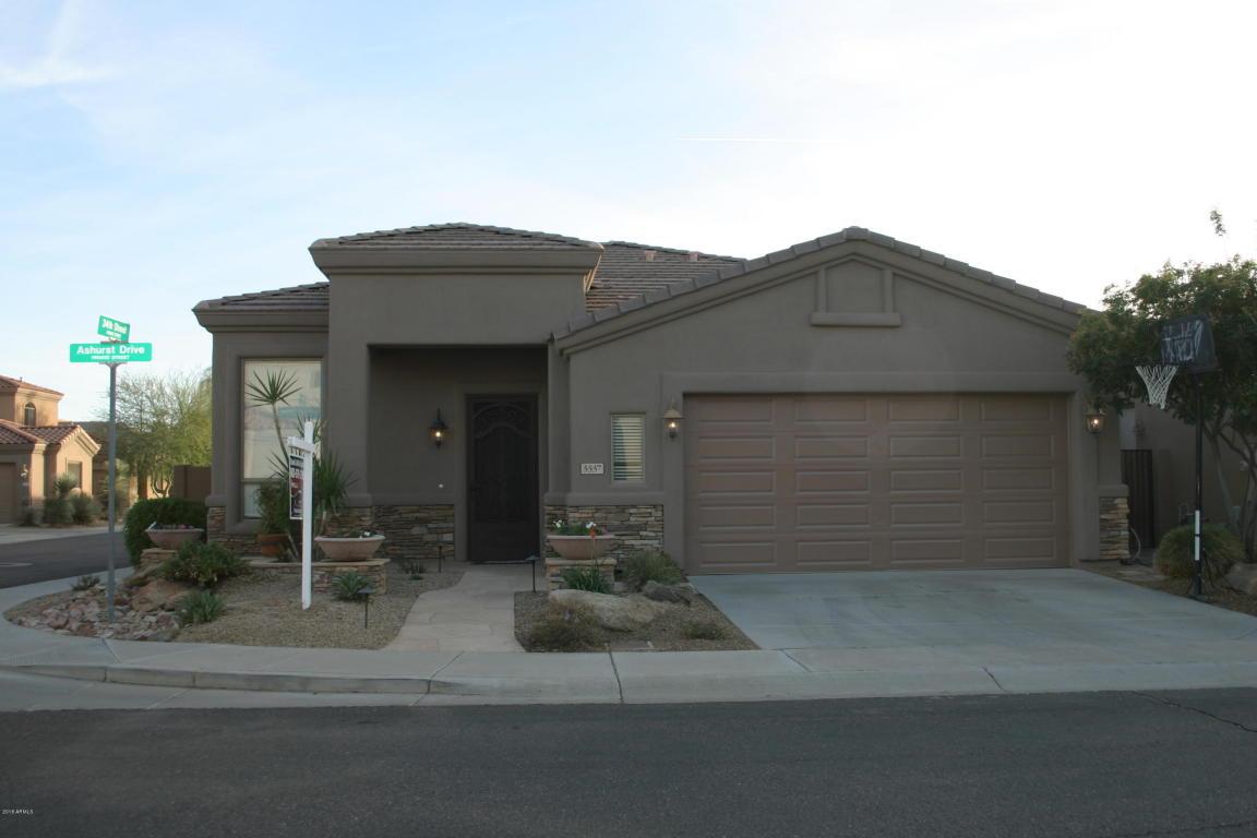 3337 Ashurst Drive - Photo 1