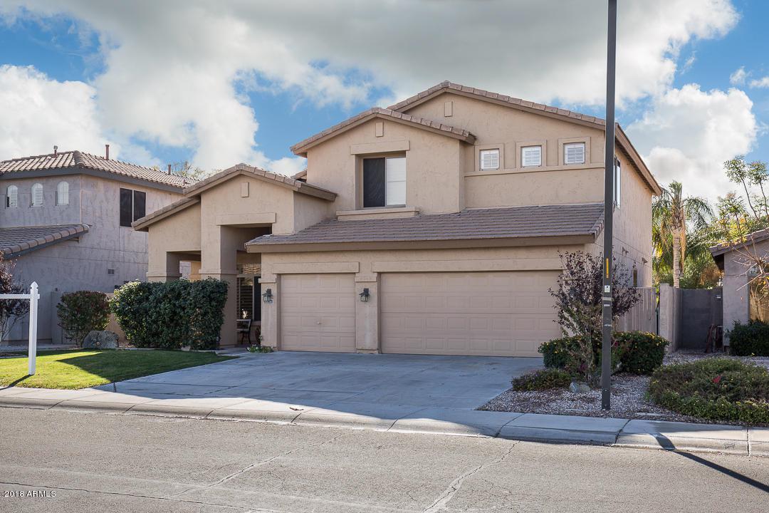1715 Washington Court - Photo 1