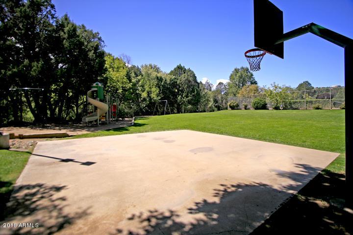 4751 Sharp Shooter Way - Photo 1