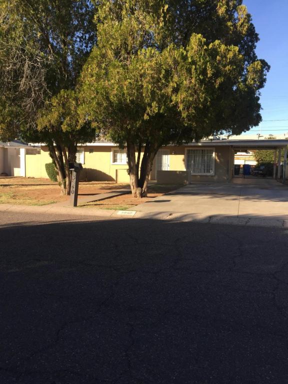 3940 Mulberry Drive - Photo 1
