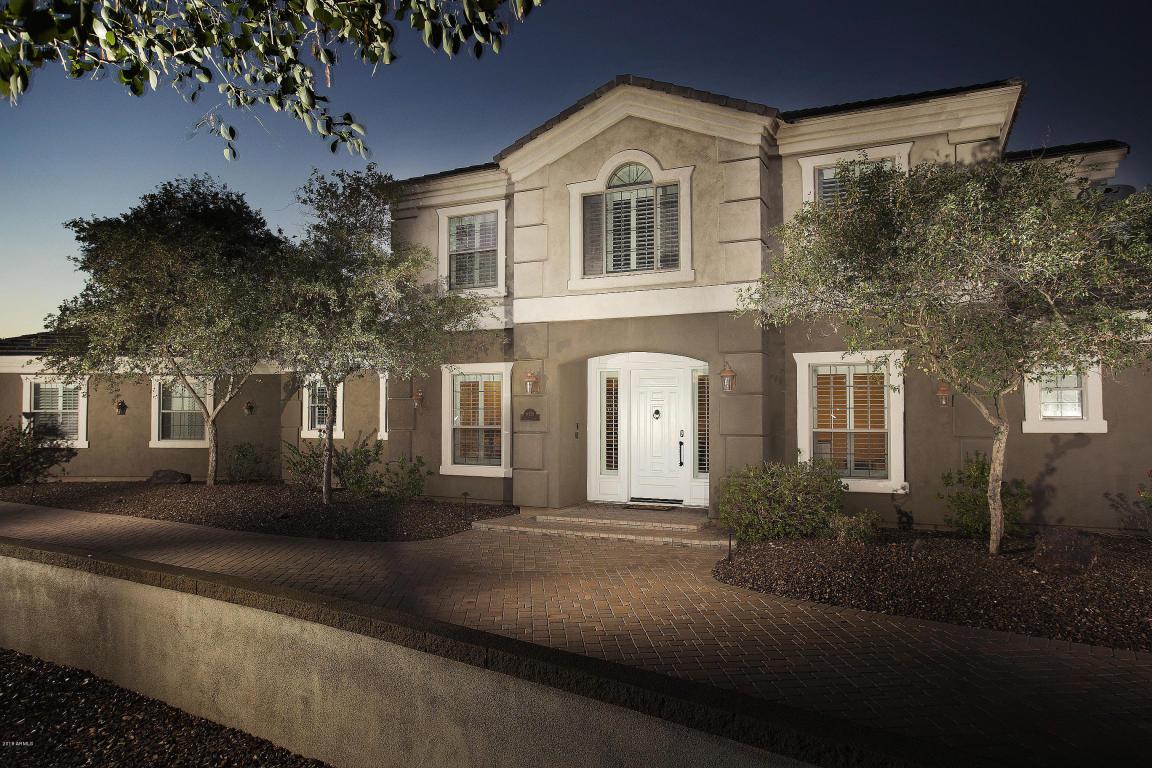6938 Calle Lejos - Photo 1