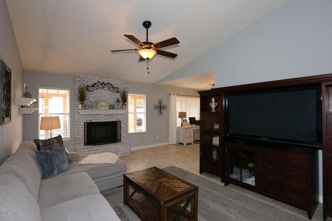 18832 40TH Place - Photo 1