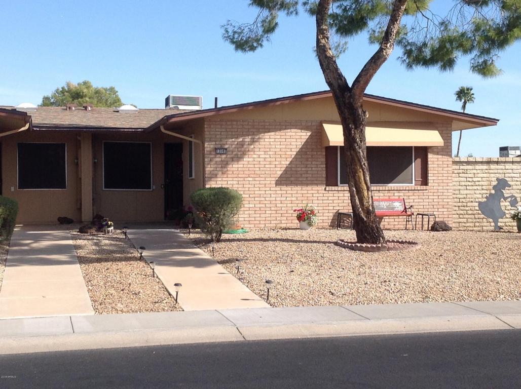13502 Prospect Drive - Photo 1