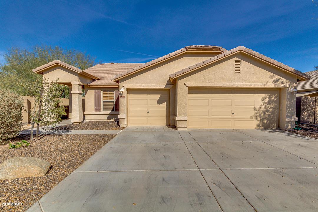 25576 Primrose Lane - Photo 1