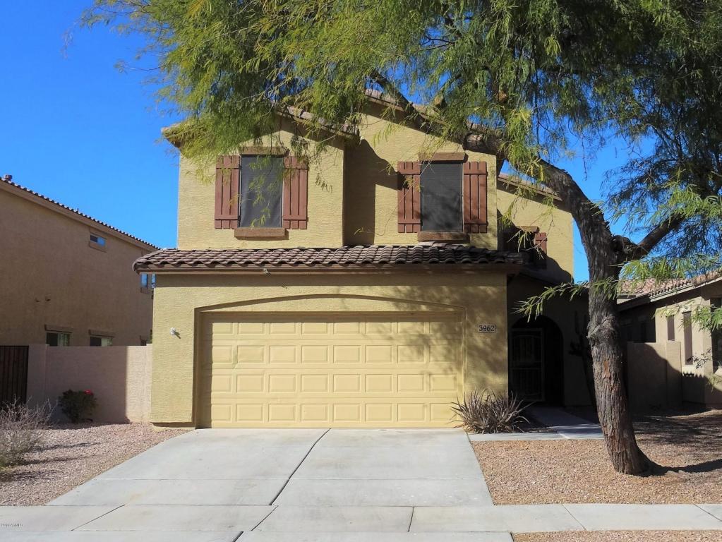 3962 Timberline Road - Photo 1