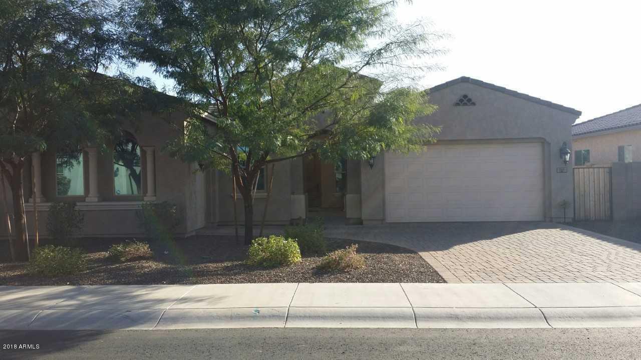 963 Vermont Drive - Photo 1