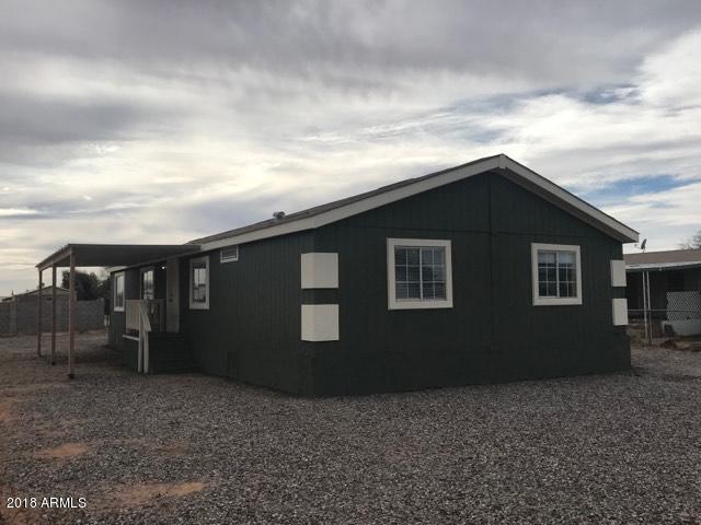 18721 Susan Avenue - Photo 1