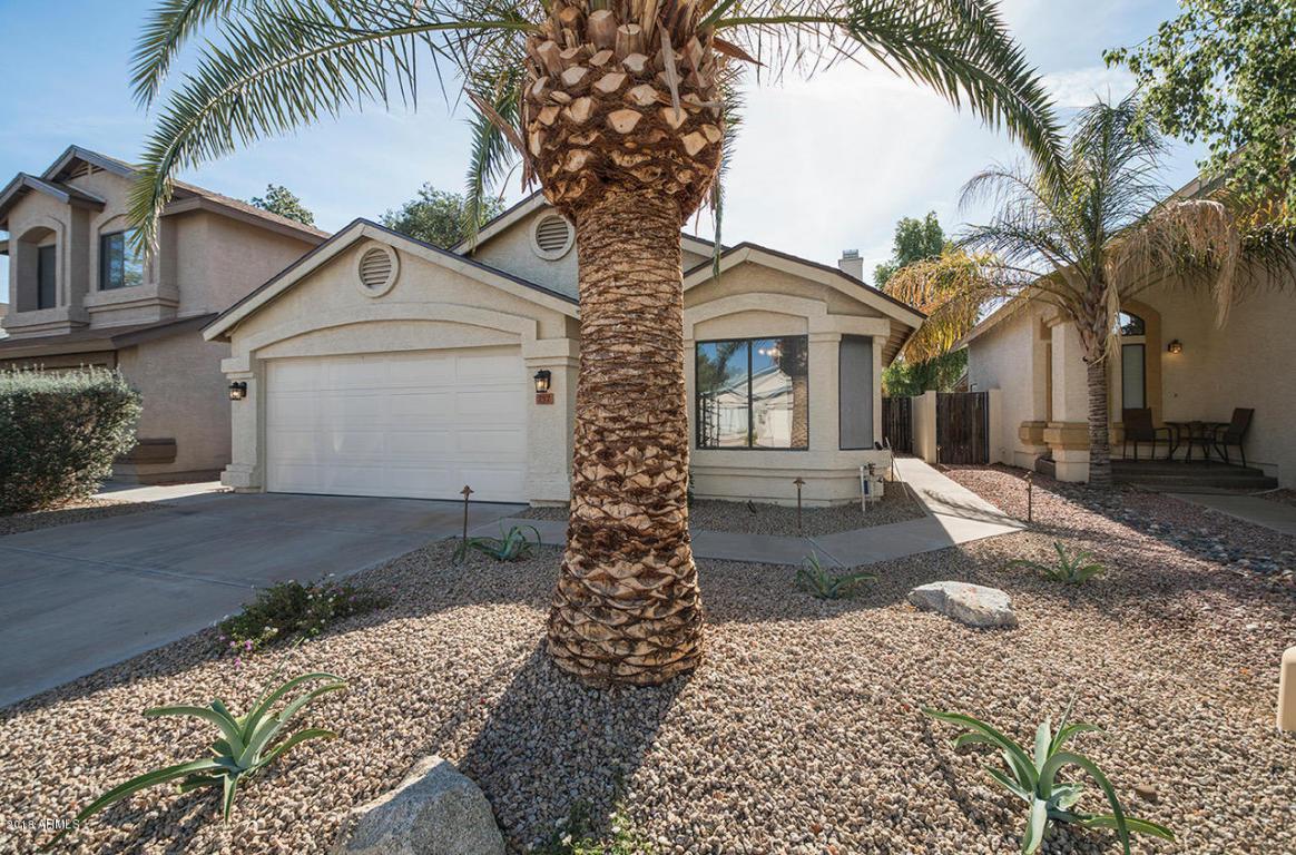 757 Rosemonte Drive - Photo 1